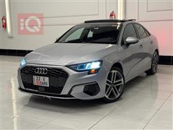 اودي A3